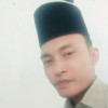 Arief Hidayat