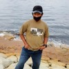 Joko Tingkir