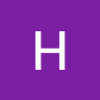 Herman 123