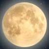 Fly2theMoon