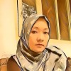 WeSing8467