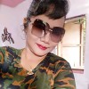 bunda meliy