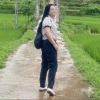 WeSing0298
