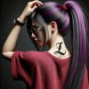 ═╬✦𝔄 𝑳ᶫᵒᵛᵉ✦╬═