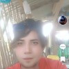 Marlon Ursal32