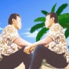 Pulsep Saepul bengkel