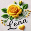🌺⃝LENA🌟⃝࿐