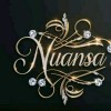 ♑uansa♑usra🎤RⓂ️