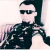 :-S hidayat🇮🇩(๛Дcω♪☆