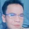 Samsudin Supranto