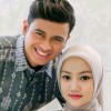 😘❤️RISAN❤️😘