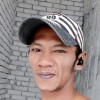 my khan,,,