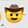 Jay🤠🎤🎧🎺🎸🪕🎻🥁