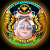 bunda Emy🇮🇩FMC🇱🇷🇮🇩