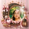 ᶠᵈʳKHEL