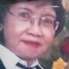 Manay Perez