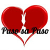 Puso sa Puso