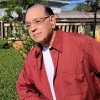 Aphijitr (อภิจิตร์)