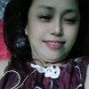 siti ofara