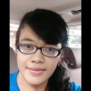 Dina Nurfidah