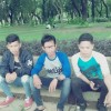 WeSing0uby263