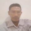 Ikna Nto