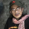 มหาสนั่นลั่นฟ้า