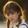 罗云🎤🎧🎶🎵🎼🎵