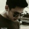 Bagus Niaga