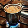KOPI PAHIT TV