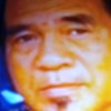 Bambang Pujosiswanto