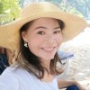 🍁กระปุกตั้งฉาก2