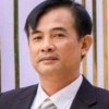 thanh bùi