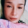 Cinsay Hamzah