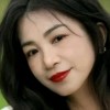 Cunah Mairoh