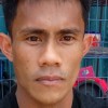 Ridzuan