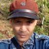 Gilang Ramadhan