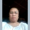 Rosalie Nace
