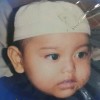Saifuddin 80