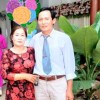Luu Cu Đang