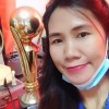Maryjane⁷ mjArellano