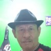 Tatang Suherman