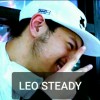 🔵🔴🌏 LEO STEADY 🌏🔴🔵