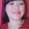 titit titit mustika