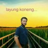 dedi supriadi