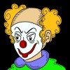 🤡 Badut_penghibur🤡
