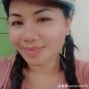 Janette Pacis