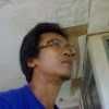 Aidil Novriansyah