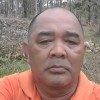 WeSing6447