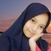 🌼putri🌼